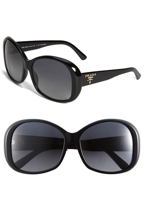 prada sunglasses contact information|prada sunglasses polarised.